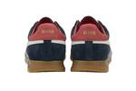 gola-classics-womens-torpedo-trainers-p5580-42643_image.jpg