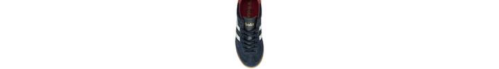 gola-classics-womens-torpedo-trainers-p5580-42644_image.jpg