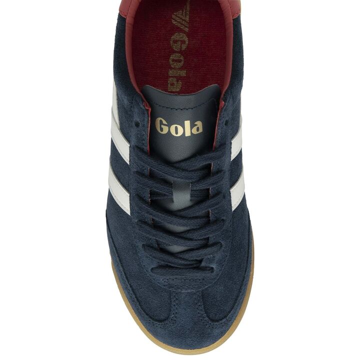 gola-classics-womens-torpedo-trainers-p5580-42644_image.jpg