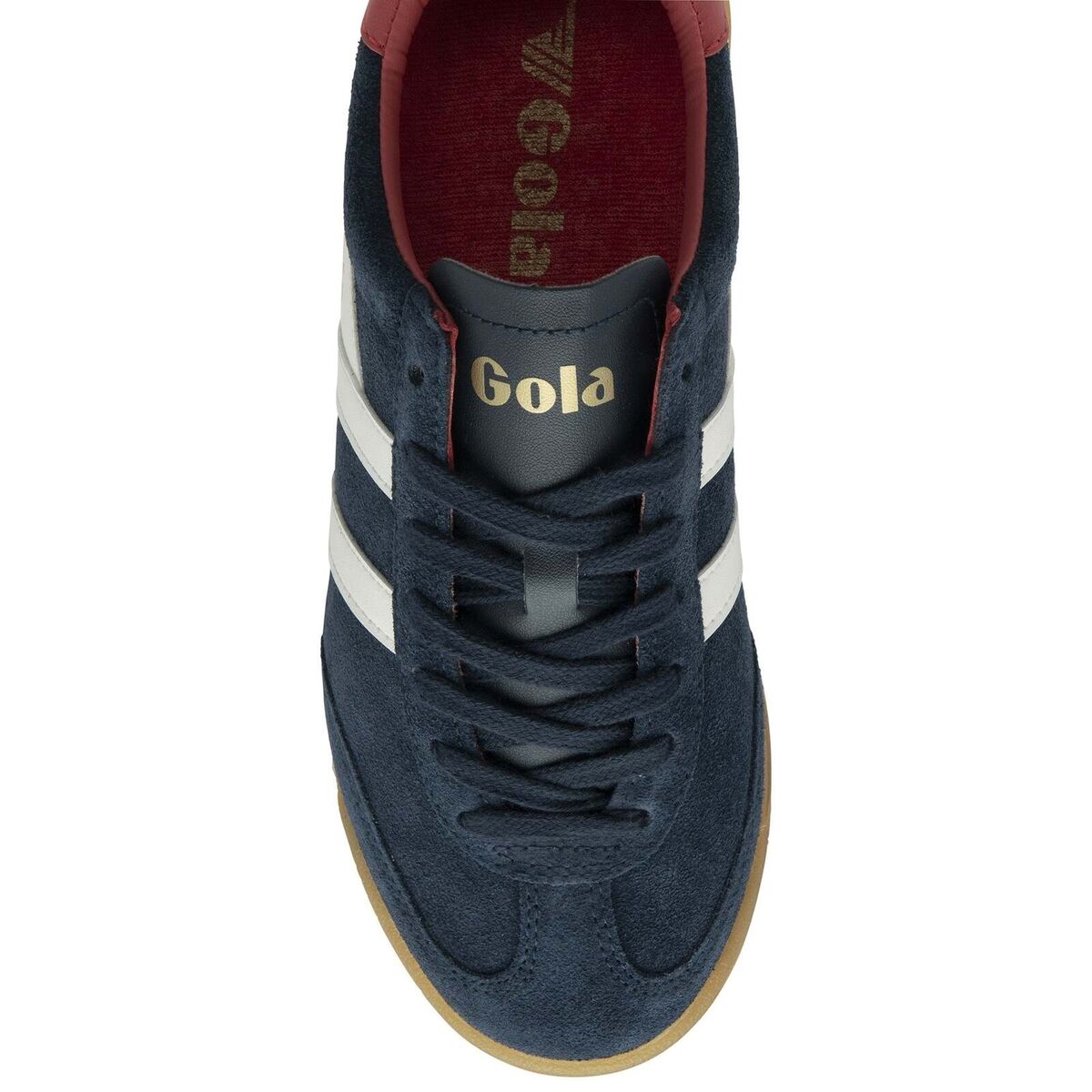 gola-classics-womens-torpedo-trainers-p5580-42644_image.jpg