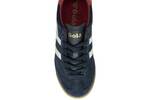 gola-classics-womens-torpedo-trainers-p5580-42644_image.jpg