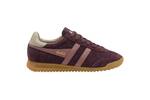 gola-classics-womens-torpedo-trainers-p6169-51599_image.jpg
