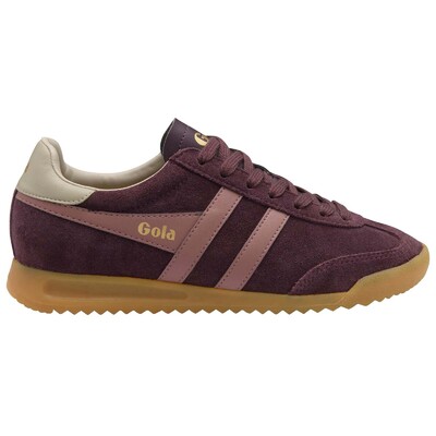 gola-classics-womens-torpedo-trainers-p6169-51599_image.jpg