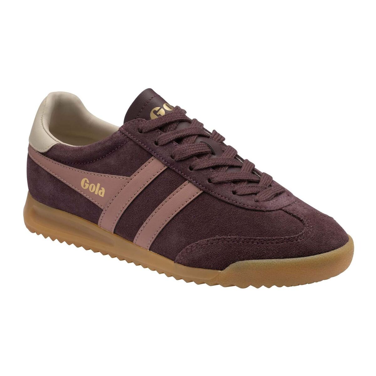 gola-classics-womens-torpedo-trainers-p6169-51600_image.jpg