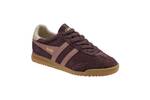 gola-classics-womens-torpedo-trainers-p6169-51600_image.jpg