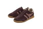 gola-classics-womens-torpedo-trainers-p6169-51601_image.jpg