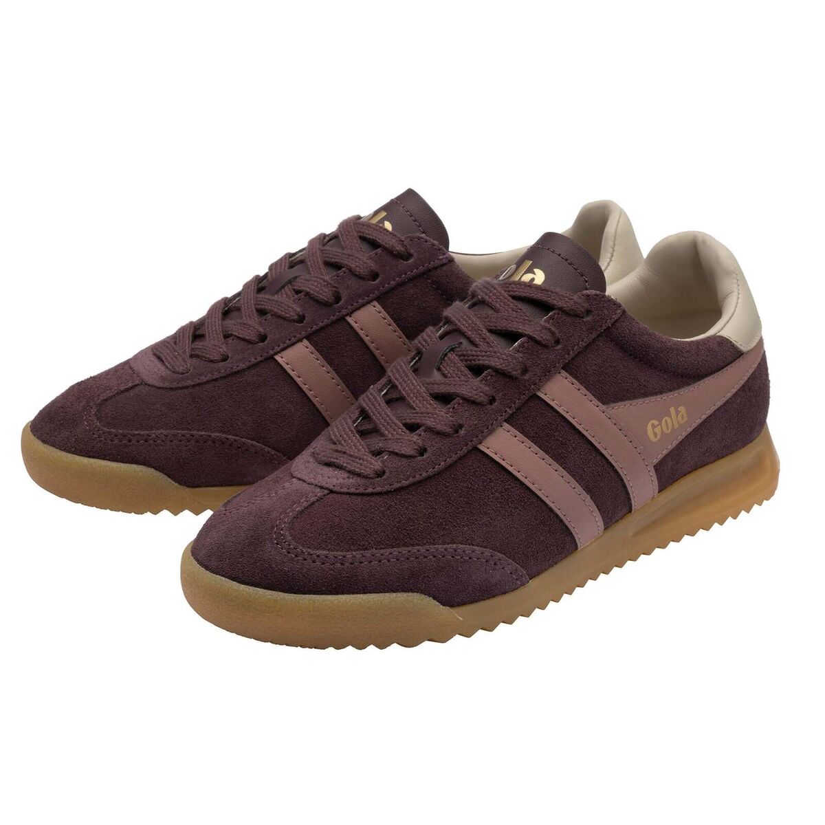 gola-classics-womens-torpedo-trainers-p6169-51601_image.jpg