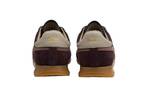 gola-classics-womens-torpedo-trainers-p6169-51602_image.jpg