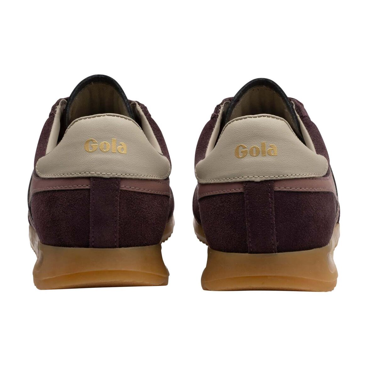 gola-classics-womens-torpedo-trainers-p6169-51602_image.jpg