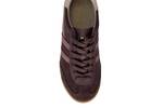gola-classics-womens-torpedo-trainers-p6169-51603_image.jpg