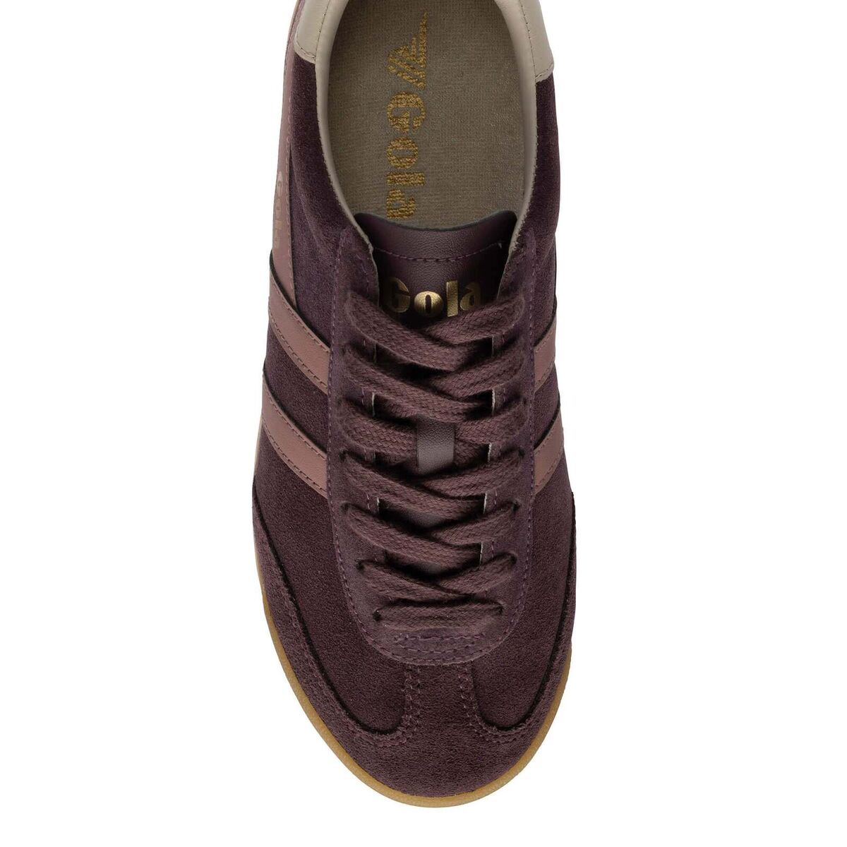 gola-classics-womens-torpedo-trainers-p6169-51603_image.jpg