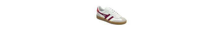 gola-classics-womens-viper-leather-trainers-p5472-41919_image.jpg