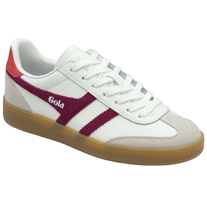 gola-classics-womens-viper-leather-trainers-p5472-41919_image.jpg