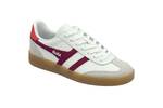 gola-classics-womens-viper-leather-trainers-p5472-41919_image.jpg