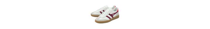 gola-classics-womens-viper-leather-trainers-p5472-41920_image.jpg