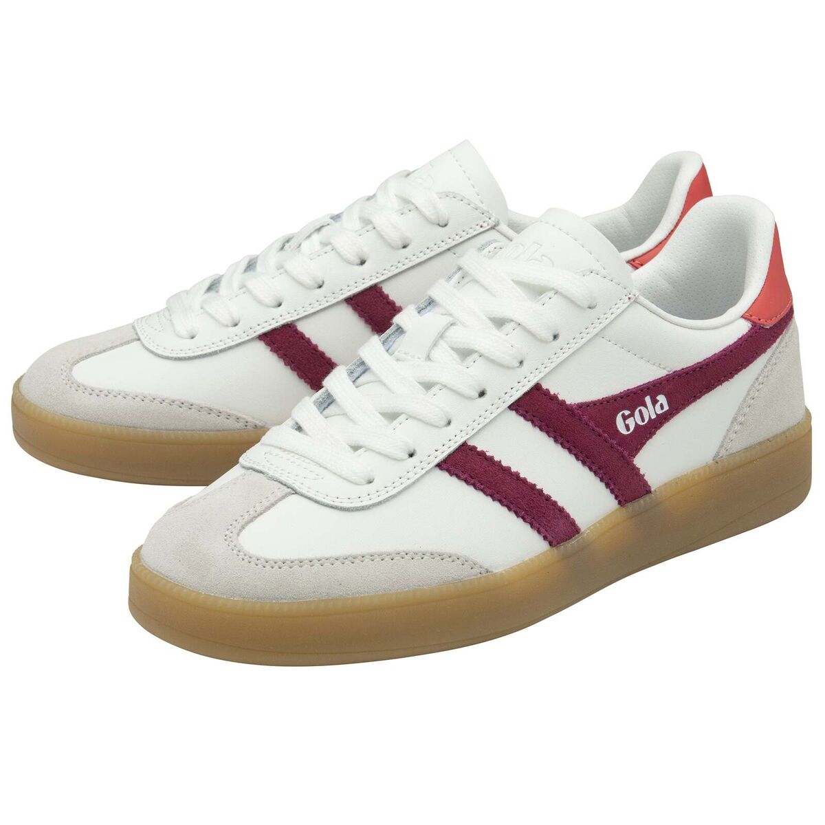gola-classics-womens-viper-leather-trainers-p5472-41920_image.jpg