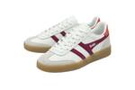 gola-classics-womens-viper-leather-trainers-p5472-41920_image.jpg
