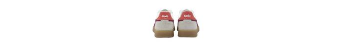 gola-classics-womens-viper-leather-trainers-p5472-41921_image.jpg