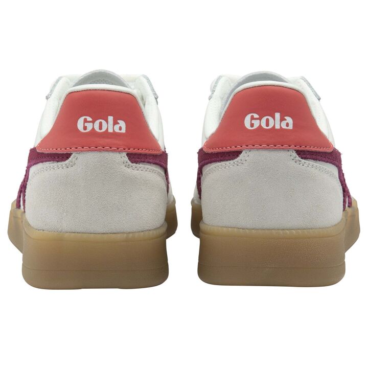 gola-classics-womens-viper-leather-trainers-p5472-41921_image.jpg