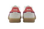 gola-classics-womens-viper-leather-trainers-p5472-41921_image.jpg