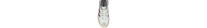 gola-classics-womens-viper-leather-trainers-p5472-41922_image.jpg