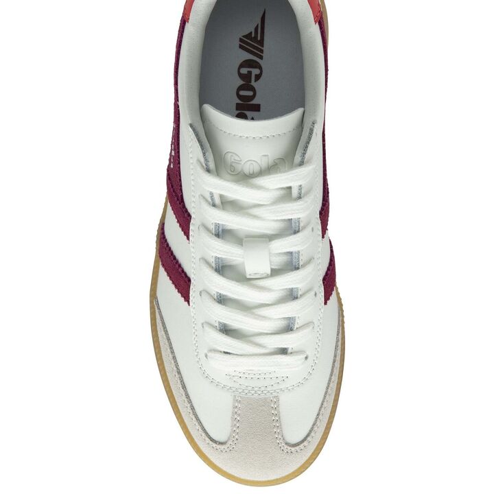 gola-classics-womens-viper-leather-trainers-p5472-41922_image.jpg