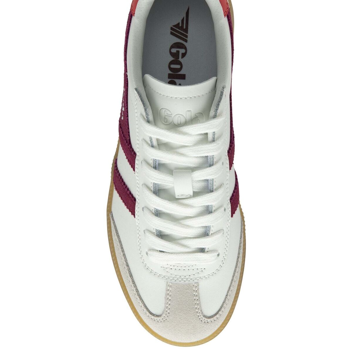 gola-classics-womens-viper-leather-trainers-p5472-41922_image.jpg