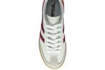 gola-classics-womens-viper-leather-trainers-p5472-41922_image.jpg