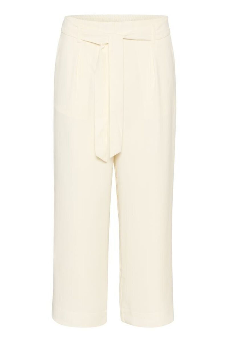 ice-andreasz-broek (1).jpg