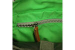IMG_1602.webp