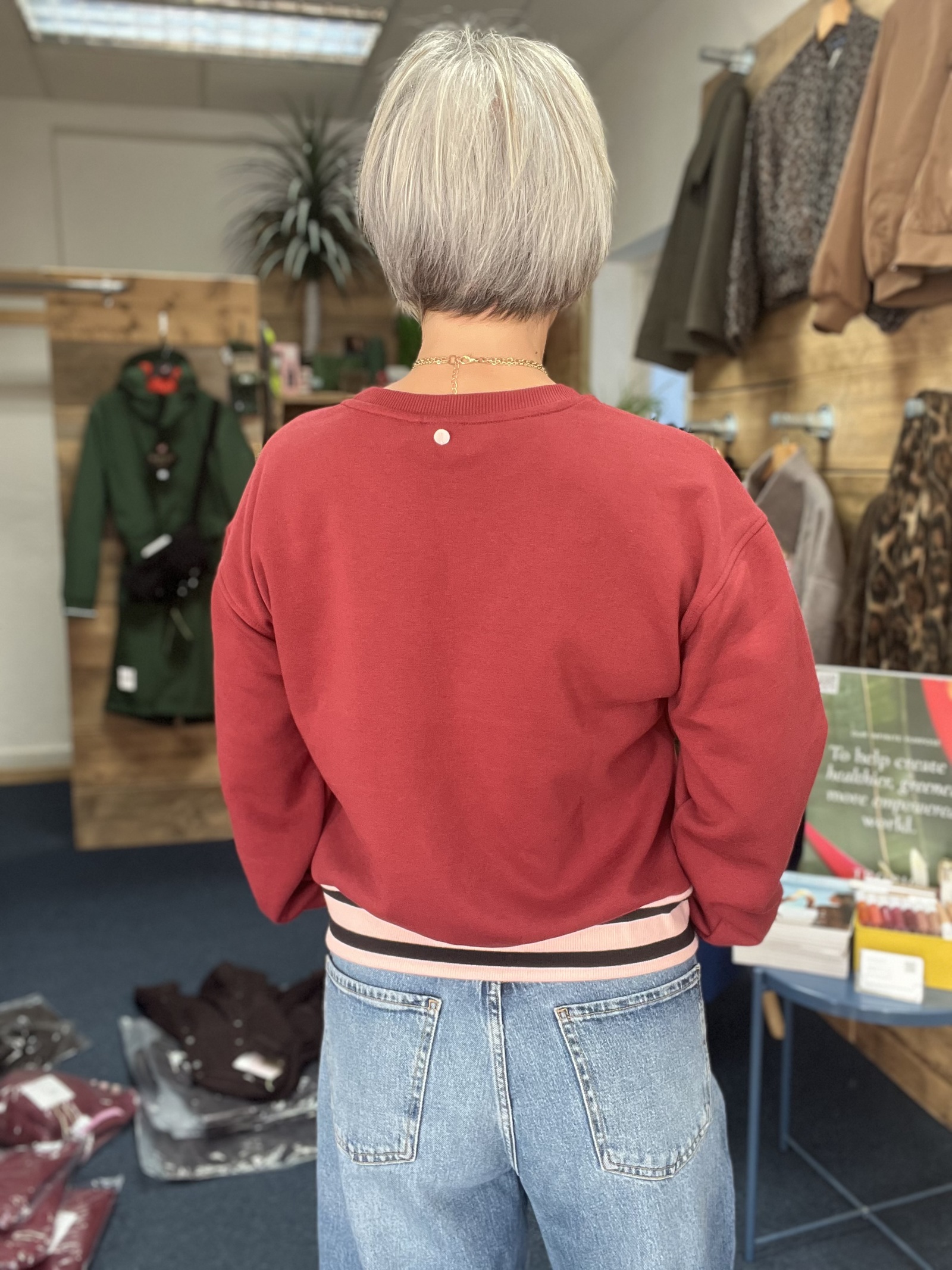 IMG_2823.jpeg