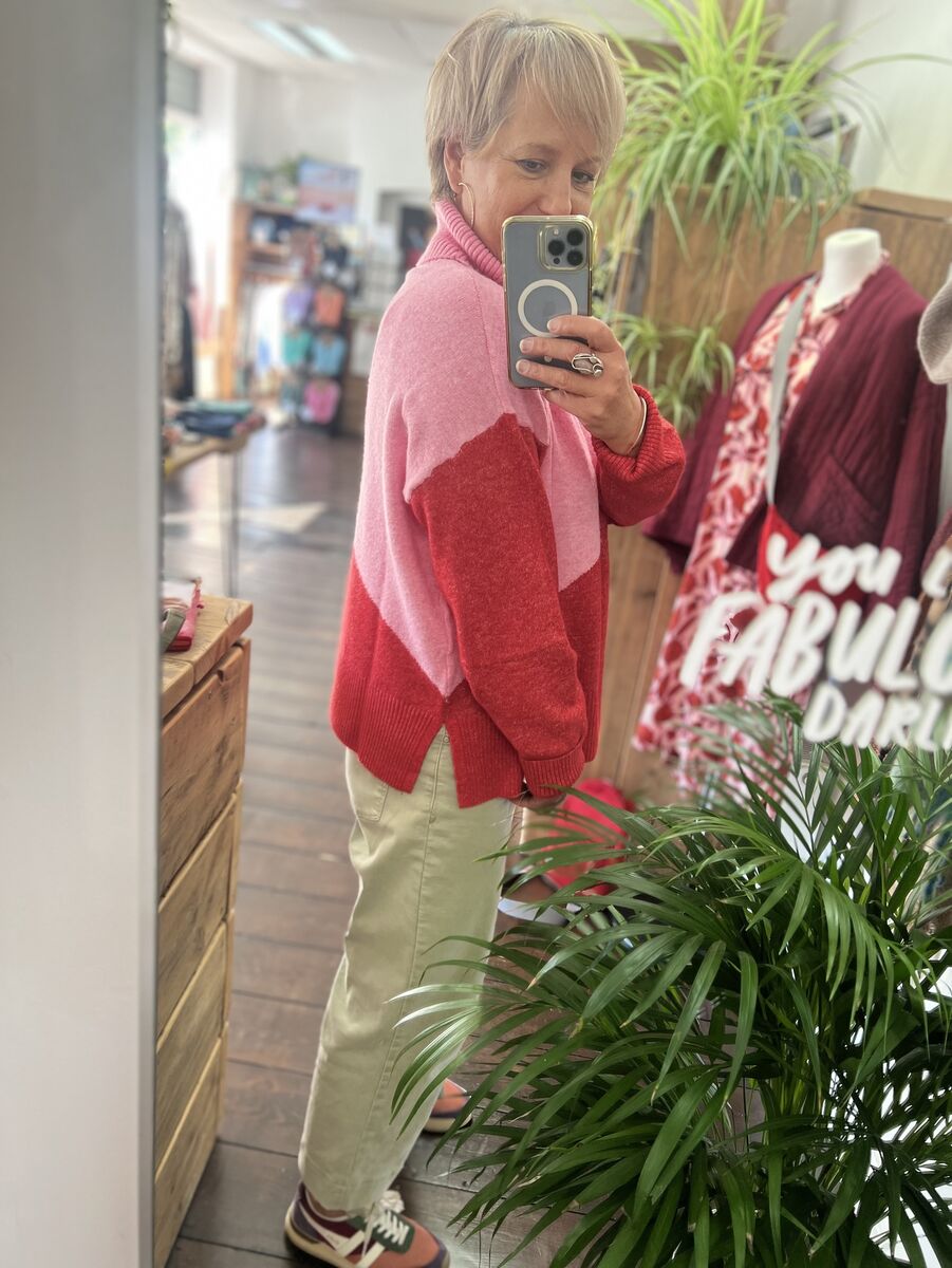 IMG_6672.jpeg