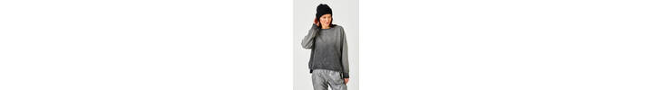 JENSEN_ANTHRACITE_001.webp