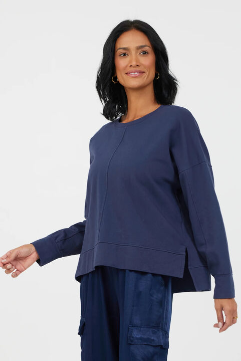 JENSEN-INDIGO-00011.webp