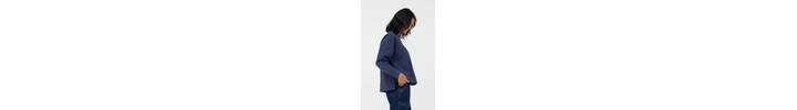 JENSEN-INDIGO-00030.webp