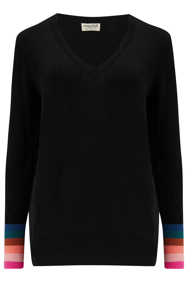K0826_DORISV-NECKJUMPER_5_900x.webp K0826_DORISV-NECKJUMPER_5_900x.webp