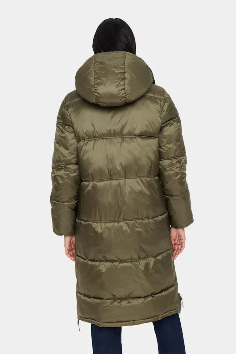 kalamata-francessz-outerwear 2.webp kalamata-francessz-outerwear 2.webp