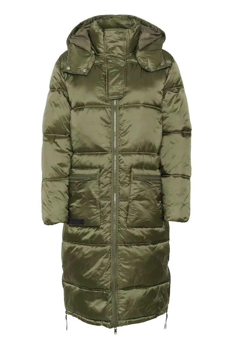 kalamata-francessz-outerwear 3.webp kalamata-francessz-outerwear 3.webp