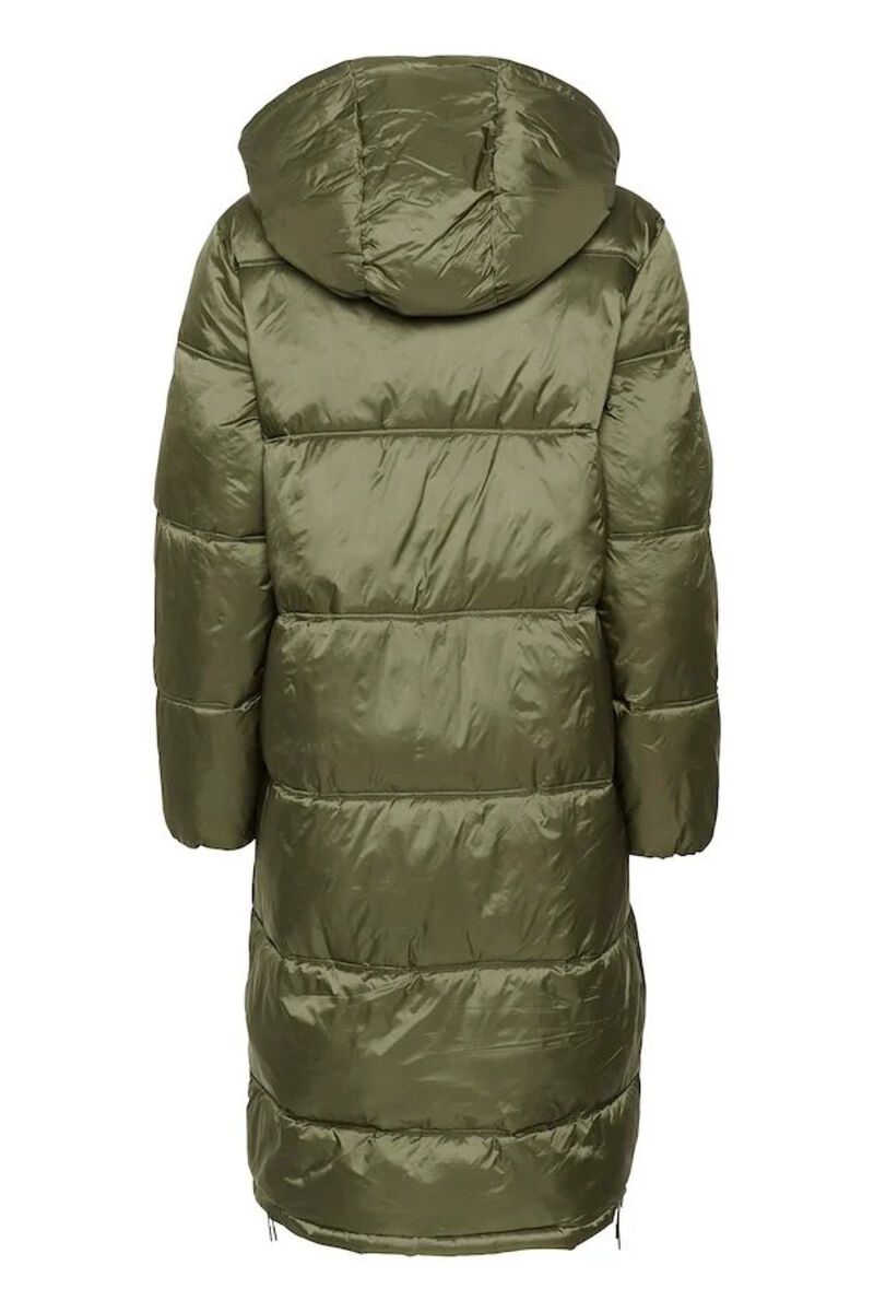 kalamata-francessz-outerwear 4.webp kalamata-francessz-outerwear 4.webp