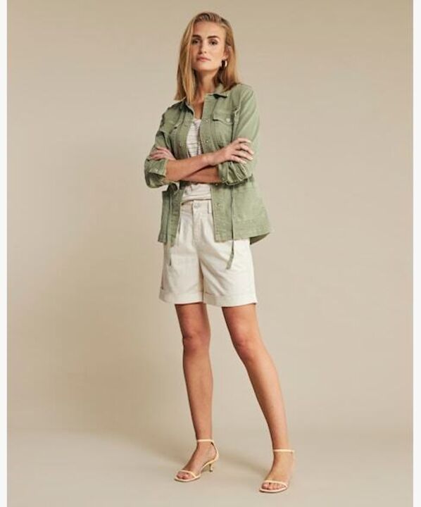 LOOK15_702-11925.jpg