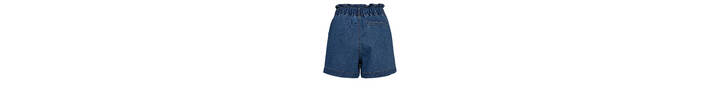Lulu shorts 2.jpg
