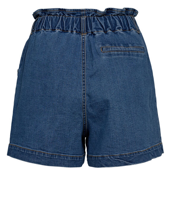 Lulu shorts 2.jpg