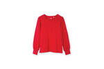 m5056819277527_red_xl_1.webp
