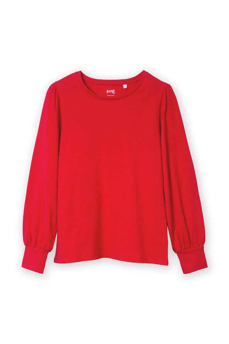 m5056819277527_red_xl_1.webp