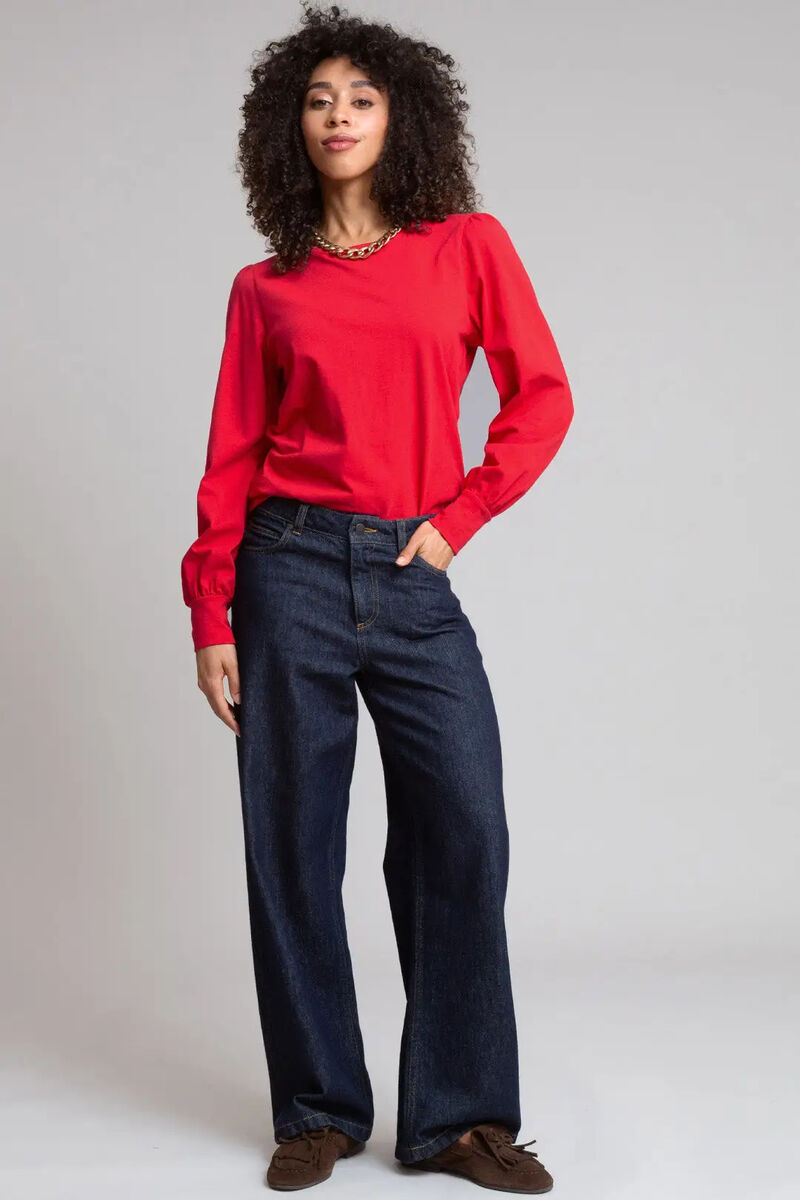 m5056819277527_red_xl_2.webp
