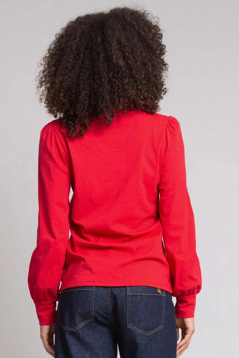 m5056819277527_red_xl_3.webp