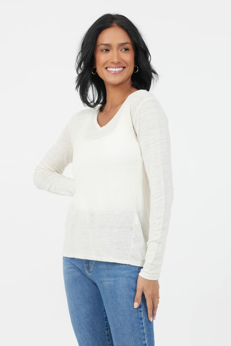 MARCEL-WINTERWHITE-00012.webp MARCEL-WINTERWHITE-00012.webp