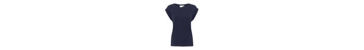 night-sky-adeliasz-t-shirt 1.webp