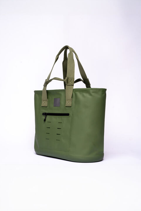 olive-tote-3.png_max.jpg