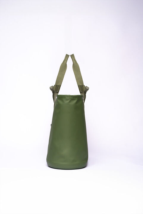 olive-tote-4.png_max.jpg